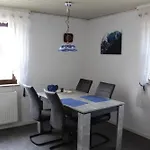 Haus Michel, 90 Qm *