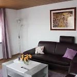 Haus Michel, 90 Qm * Uhldingen-Mühlhofen