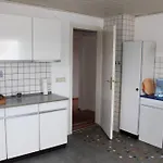 Appartement Haus Michel, 90 Qm