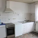 Appartement Haus Michel, 90 Qm *