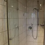 Haus Michel, 90 Qm Appartement *
