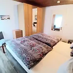 Haus Michel, 90 Qm