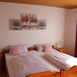 Haus Michel, 90 Qm *