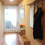 Haus Michel, 90 Qm Appartement