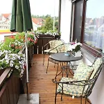 Haus Michel, 90 Qm Uhldingen-Mühlhofen