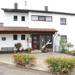 Haus Michel, 90 Qm Uhldingen-Mühlhofen