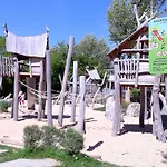 아파트 Haus Michel, 90 Qm 울딘겐물호펜