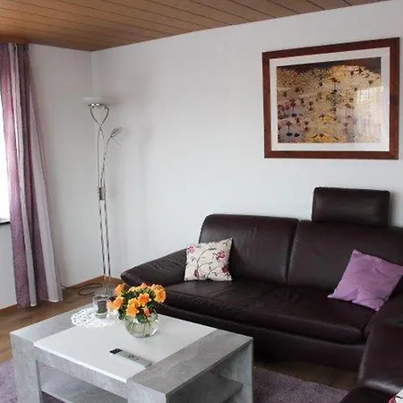 Haus Michel, 90 Qm דירה