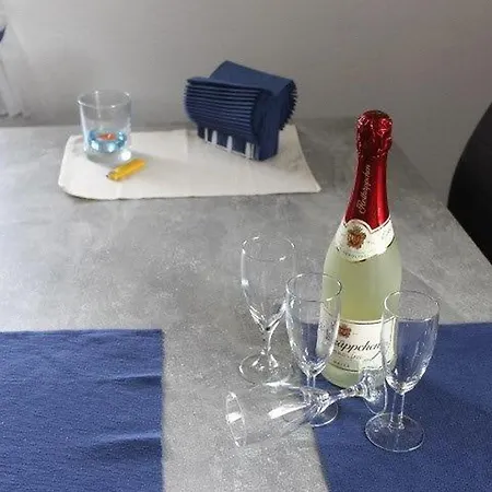 Haus Michel, 90 Qm *