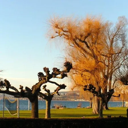 Apartmán Haus Michel, 90 Qm *