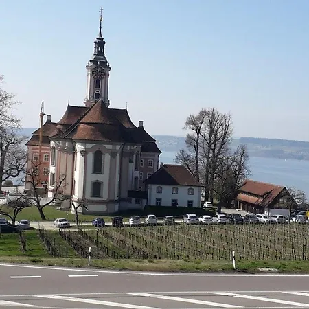 דירה Haus Michel, 90 Qm *