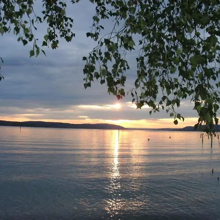 Apartmán Haus Michel, 90 Qm