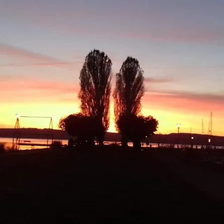 Haus Michel, 90 Qm *