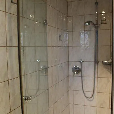 Haus Michel, 90 Qm شقة *