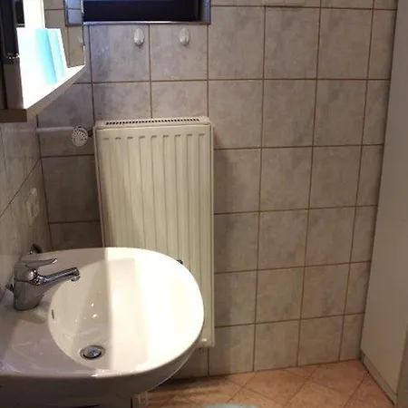 Haus Michel, 90 Qm * الدنغن مولهوفن