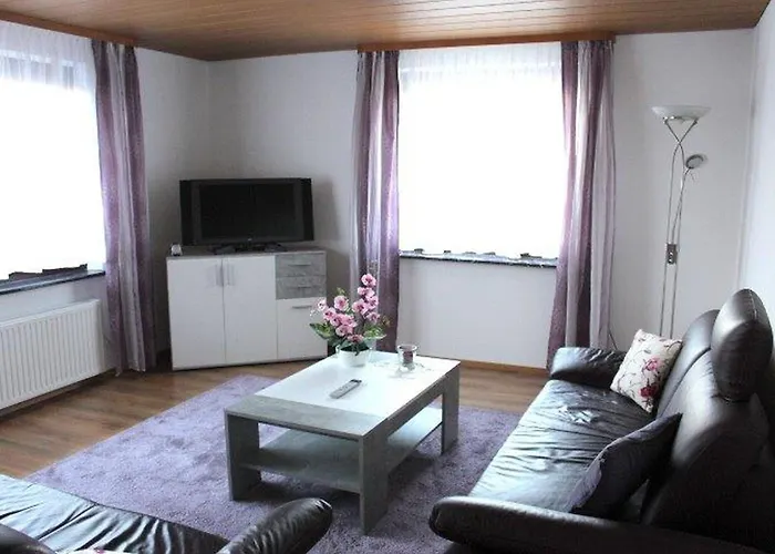 Haus Michel, 90 Qm Uhldingen-Mühlhofen