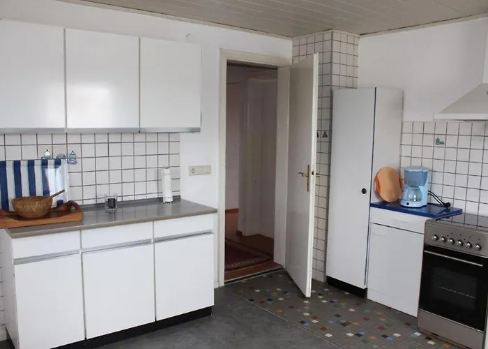 Haus Michel, 90 Qm Uhldingen-Mühlhofen