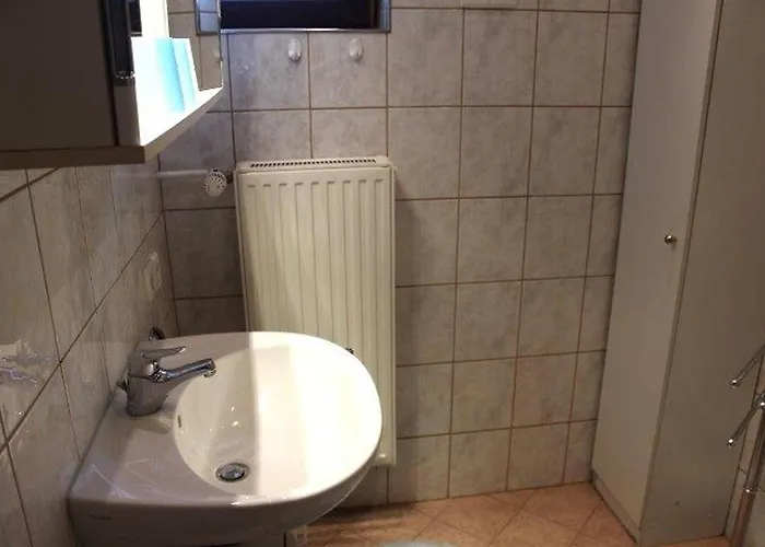 Haus Michel, 90 Qm * Uhldingen-Mühlhofen