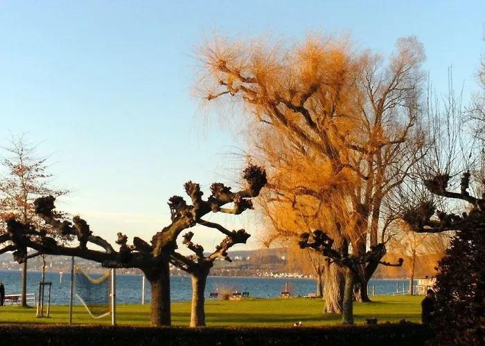 Apartmán Haus Michel, 90 Qm *