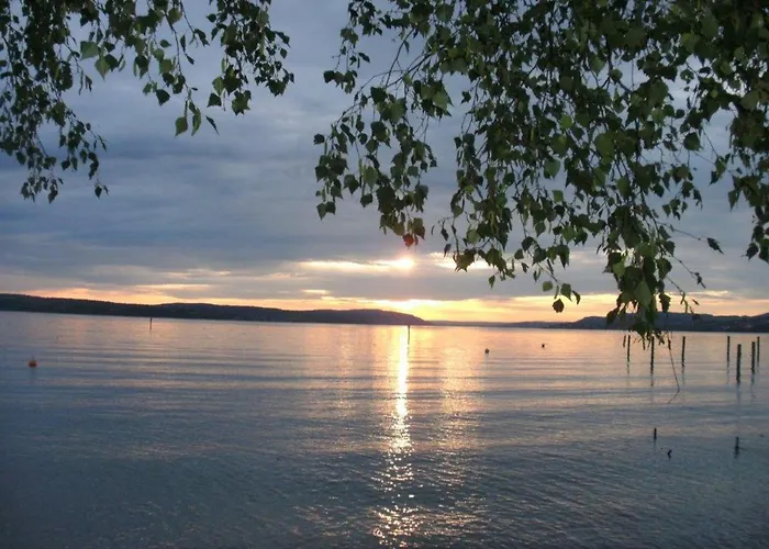 Apartmán Haus Michel, 90 Qm