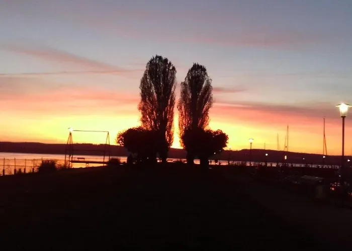 Haus Michel, 90 Qm *