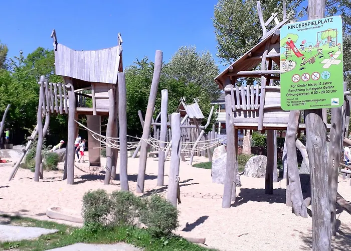 Haus Michel, 90 Qm Uhldingen-Mühlhofen